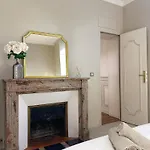 Διαμέρισμα Le Flandrin Large In 16th Παρίσι